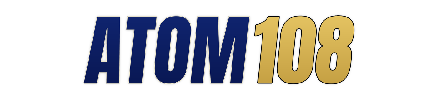 atom108